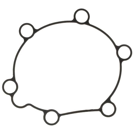 Mahle Engine Water Pump Gasket K31357